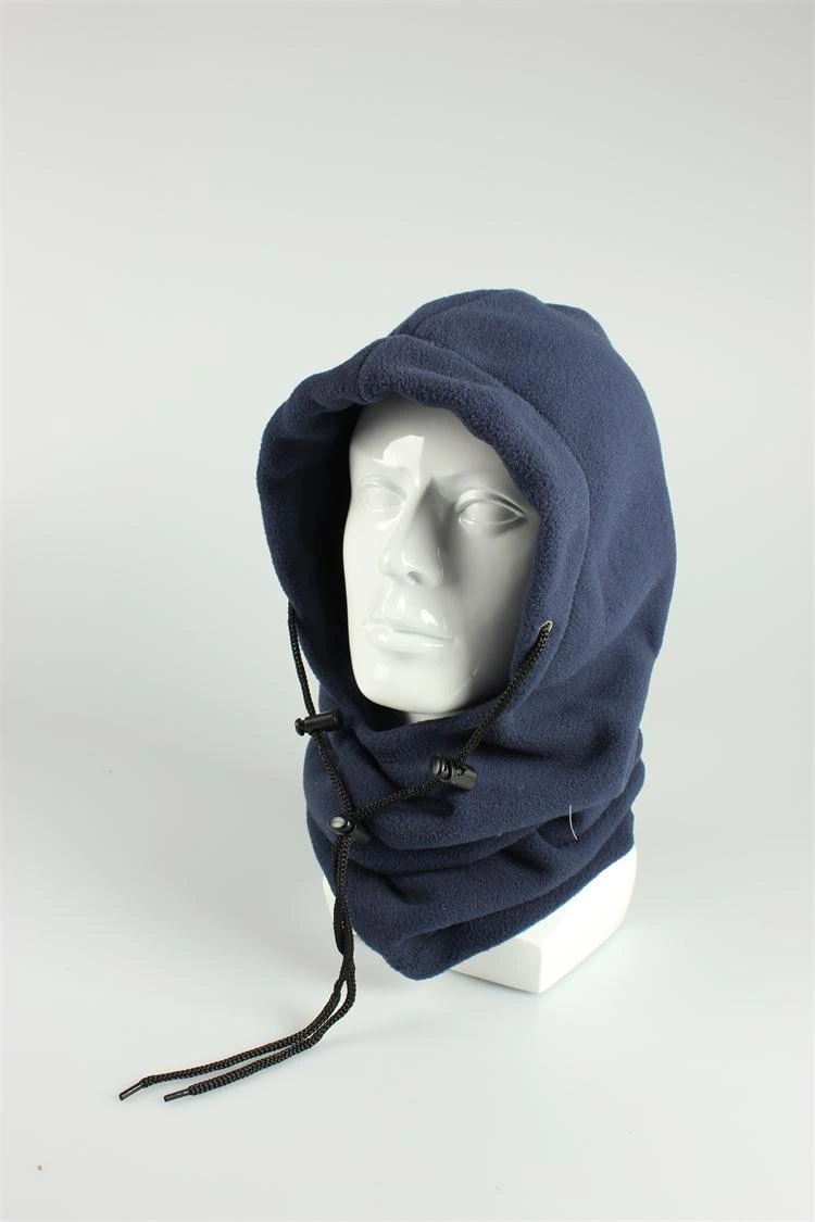 Winter Outdoor Riding Windproof Headwear