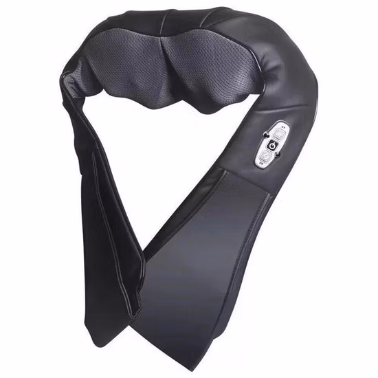 Bolsa feminina de couro com corrente de ombro diagonalmente na bolsa de couro, coisa real