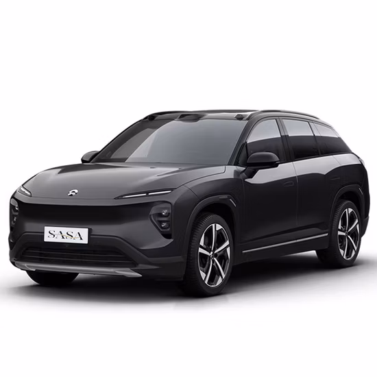 2023 venda quente geely monjaro xingyue l novos veículos de energia 4wd híbrido novo carro suv elétrico chinês gelly xingyu ev veículo adulto